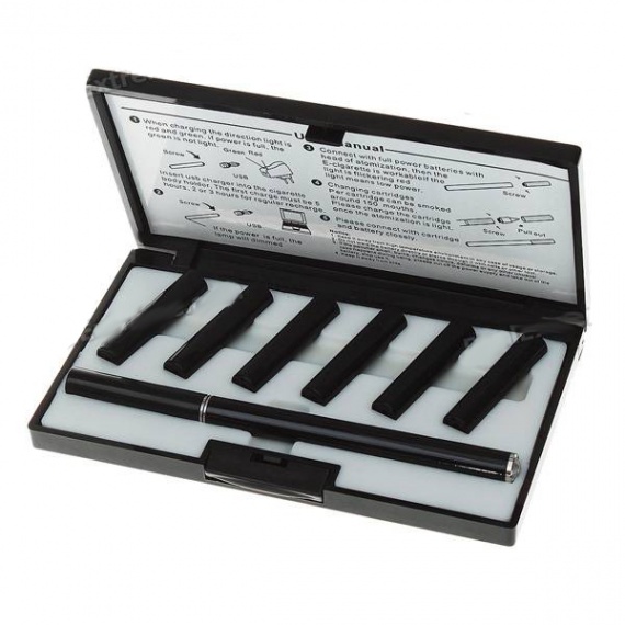 сигарета электронная купить сигарета электронная купить