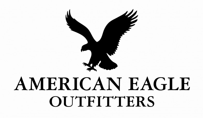 Американский бренд American Eagle Outfitters покинул рынок России закрытие магазинов в России