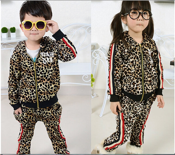 Одежда с леопардовым принтом: где купить модные вещи 2015 леопардовый принт 2015