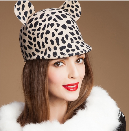 Одежда с леопардовым принтом: где купить модные вещи 2015 aliexpress.com