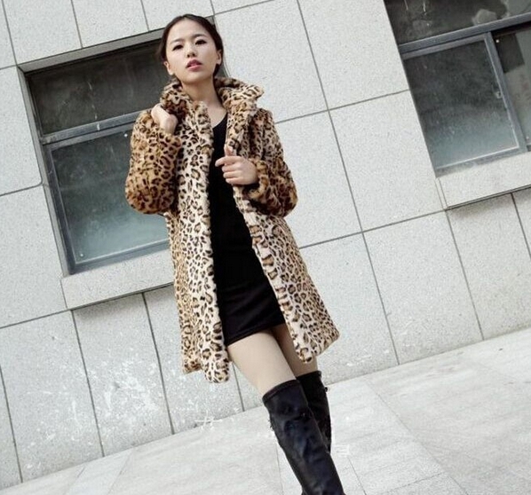 Одежда с леопардовым принтом: где купить модные вещи 2015 леопардовый принт в одежде