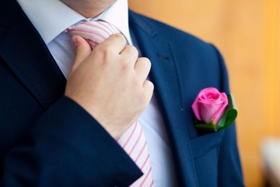 Свадебный костюм для мужчины &amp;amp;amp;amp;amp;amp;amp;amp;amp;amp;amp;amp;amp;amp;ndash; выбираем и покупаем онлайн свадебный костюм
