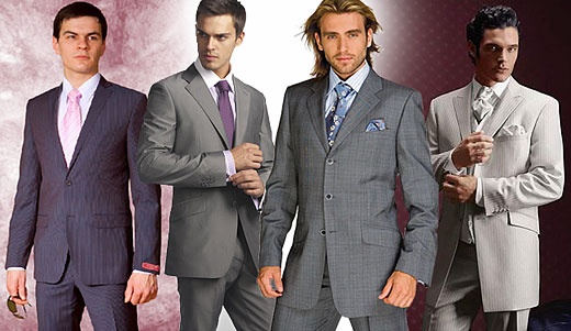Свадебный костюм для мужчины &amp;amp;amp;amp;amp;amp;amp;amp;amp;amp;amp;amp;amp;amp;ndash; выбираем и покупаем онлайн мужской костюм на свадьбу