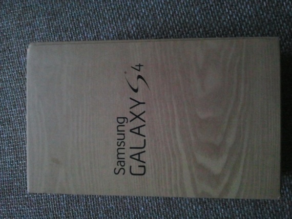 Samsung Galaxy S4 с Ebay = 300 долларов экономии! Ebay