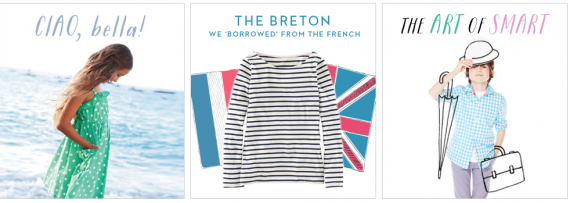 Дополнительная скидка 15% в Boden Дополнительная скидка 15% в Boden