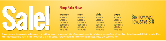 Скидки до 50% в магазине обуви Shoes Скидки до 50% в магазине обуви Shoes