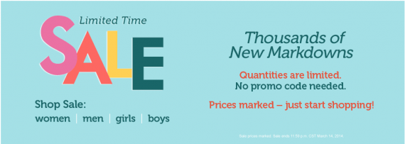 Скидки до 50% в магазине обуви Shoes Скидки до 50% в магазине обуви Shoes