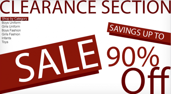 Сookie's Kids: скидки до 90% Сookie's Kids: скидки до 90%