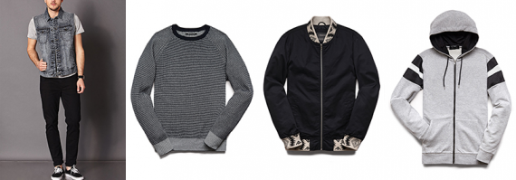 Spring Sale 30% в магазине Forever21 Spring Sale 30% в магазине Forever21