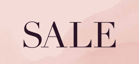 Скидки до 70% в Rachel Roy Скидки до 70% в Rachel Roy