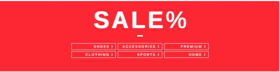 Скидки до 60% в магазине Zalando Скидки до 60% в магазине Zalando