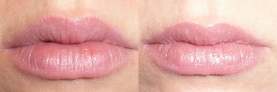 Набор блесков Estee Lauder Lush Lip Glosses Value Set Macys