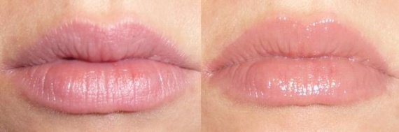 Набор блесков Estee Lauder Lush Lip Glosses Value Set Macys