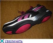 Бюджетная обувь для женщин с китайского сайта кроссовки