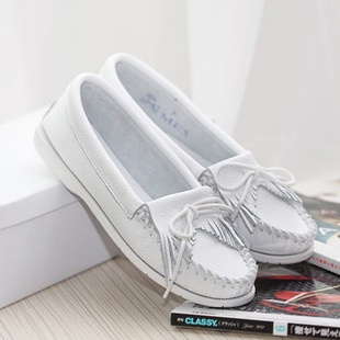 Бюджетная обувь для женщин с китайского сайта туфли