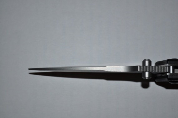 Складной нож Ganzo G704 Китай