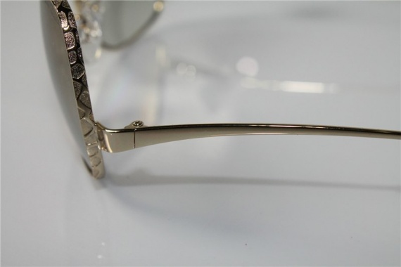 Мой объект желания дизайнерские солнцезащитные очки Roberto Cavalli ebay