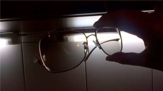 Мой объект желания дизайнерские солнцезащитные очки Roberto Cavalli очки