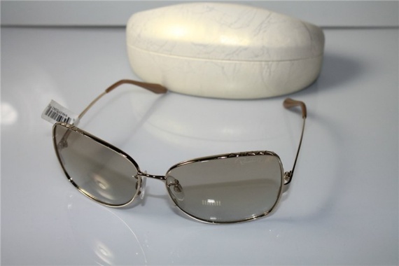 Мой объект желания дизайнерские солнцезащитные очки Roberto Cavalli США