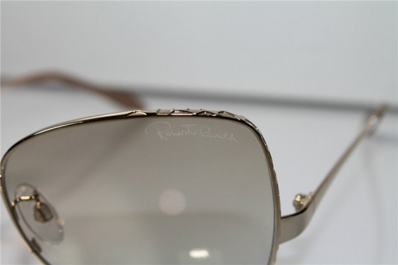 Мой объект желания дизайнерские солнцезащитные очки Roberto Cavalli аксессуары