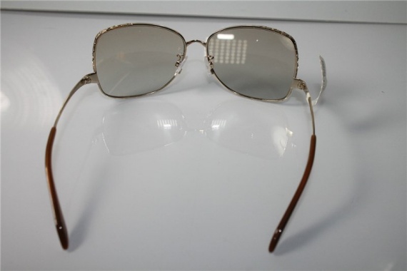 Мой объект желания дизайнерские солнцезащитные очки Roberto Cavalli Roberto Cavalli Sunglasses