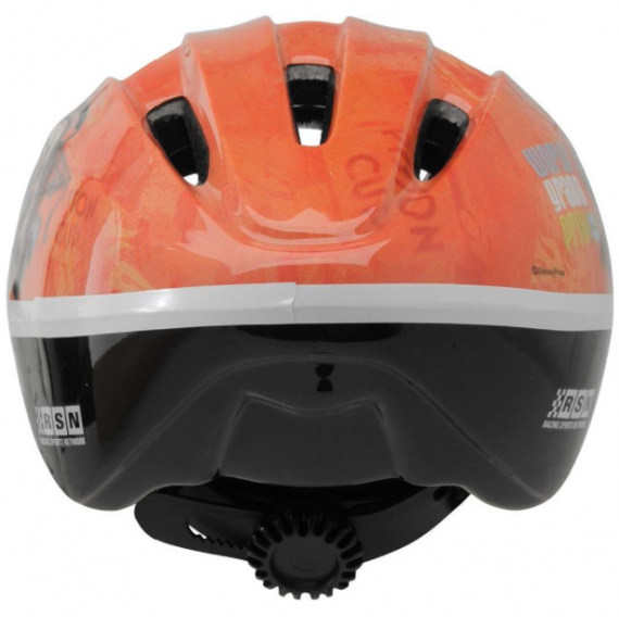 Покупка велосипедного шлема ребенку аксессуары для спорта