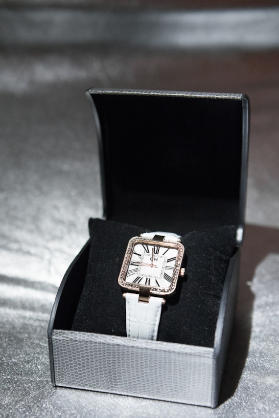 Кварцевые часы Carlo Monti Cesena CM505-316 женские часы
