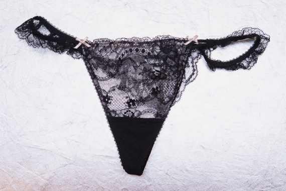 Женственное белье Victoria&amp;amp;amp;amp;#39;s Secret - почувствуй себя сексуальной бюстгальтер