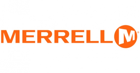 Туфли для активных мужчин - Merrell Skylark Туфли для активных мужчин