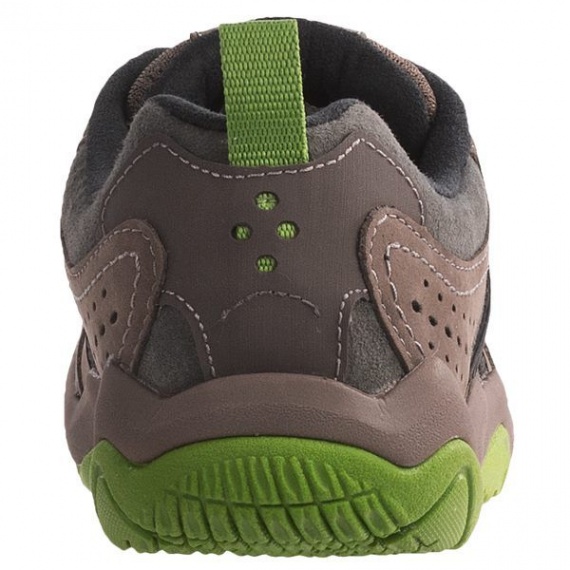 Туфли для активных мужчин - Merrell Skylark Туфли для активных мужчин