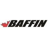 Baffin - обувь для суровых климатических условий туризм