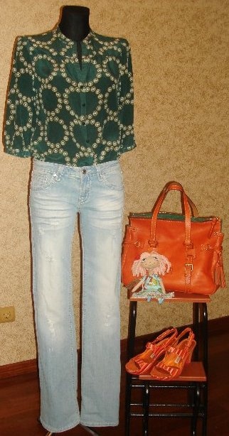 Dooney and bourke что за бренд. Смотреть фото Dooney and bourke что за бренд. Смотреть картинку Dooney and bourke что за бренд. Картинка про Dooney and bourke что за бренд. Фото Dooney and bourke что за бренд