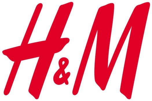 Заказ одежды H&amp;M. Подари себе маленький праздник. женская