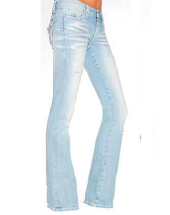Anoname Jeans. Один из лучших джинсовых брендов. иностранный интернет-магазин