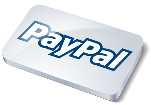 Какой валютой оплачивать покупки в зарубежных интернет-магазинах и как сэкономить на оплате в PayPal оплата покупок