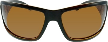 Выбираем поляризационные очки очки солнцезащитные мужские