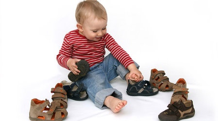 Как выбрать ортопедическую обувь для ребенка детская ортопедическая обувь