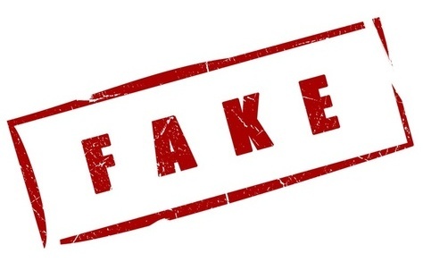 Rate&amp;amp;amp;amp;amp;amp;amp;amp;Goods для внимательного покупателя, или у подделок больше нет шансов! теги нового топика (введите)