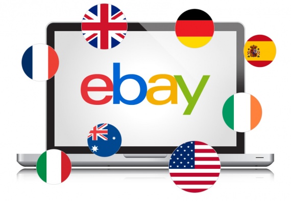 Торговая площадка eBay не разрешает продавцам оставлять отрицательные отзывы о покупателях ибей