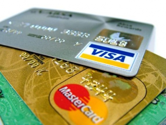 Visa и Mastercard могут быть объявлены вне закона для российских граждан! Mastercard платежная система
