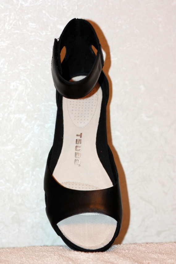 Босоноги TSUBO Ondrea обувь