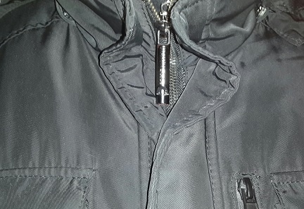 Куртка для мужчины с сайта Ideeli-популярного магазина закрытых распродаж США. Hawke &amp; Co