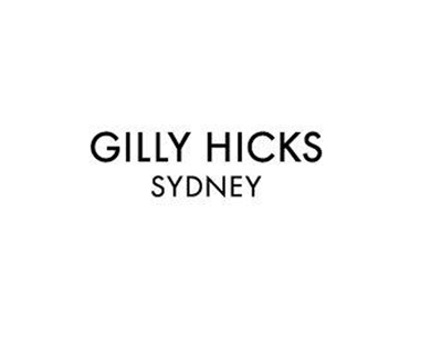 Стильная, яркая, комфортная одежда для девушек от  Gilly Hicks. флис