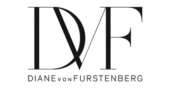 Яркие босоножки от Diane von Furstenberg-оранжевое настроение! Diane Von Furstenberg Sudan