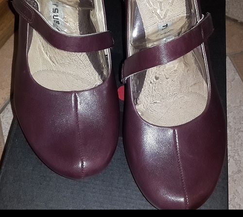 Оригинальный дизайн, комфорт и качество-обувь Tsubo! комфорт и качество в обуви Tsubo! босоножки