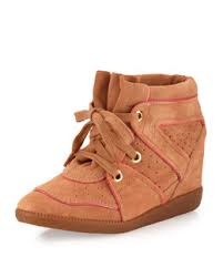 Сникерсы Schutz  стильные и очень удобные. Schutz