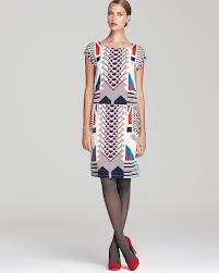 Мое любимое платье Marc by Marc Jacobs женская одежда
