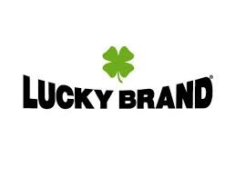 Босоножки Lucky Brand - ДВА штука)) америка