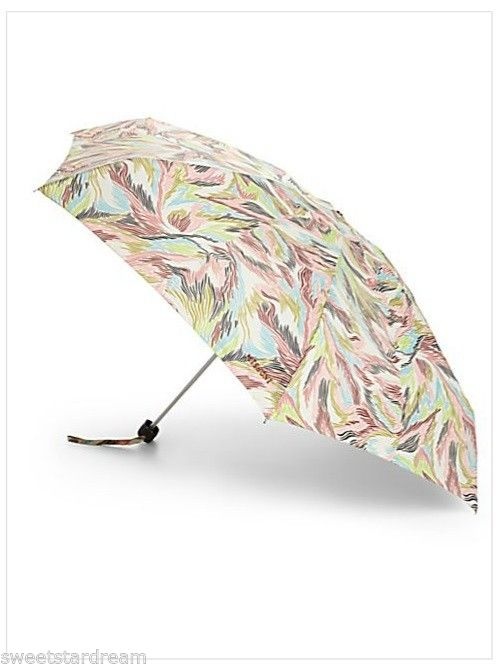 Компактный зонтик Missoni Missoni