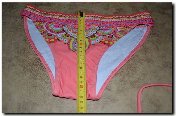 Копия купальника Victorias Secret модные купальники 2014